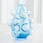 Glass Table Vase-1719696025