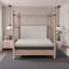 Matelas 8 pouces Omne Sleep-1803235342-1803405992