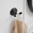 5 - Piece Bathroom Hardware Set-88864158
