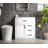 Ahner 32 inch Single Bathroom Vanity-1258546715