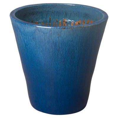 Lowden Handmade Ceramic Planter