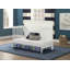 Lit de bébé convertible 4 en 1 Rakowski-25969632