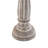 3 Piece 15" Tabletop Holder Set-207271629