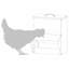 Cold-Rolled Steel Feeder-2034696077-2034696067