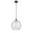 Mott 1-Light Single Pendant-81620470-81620472