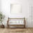 Emoni Solid Wood Wall Mirror-1941748428