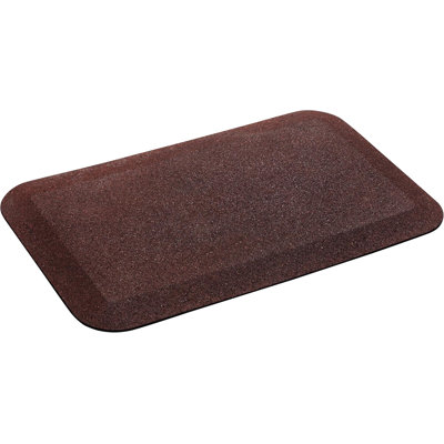 Tapis de jeu en caoutchouc Playsafer