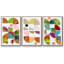 Dorset Shapes I 3 pièces-1992845271-1992845268