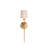Granville Sconce - Candle