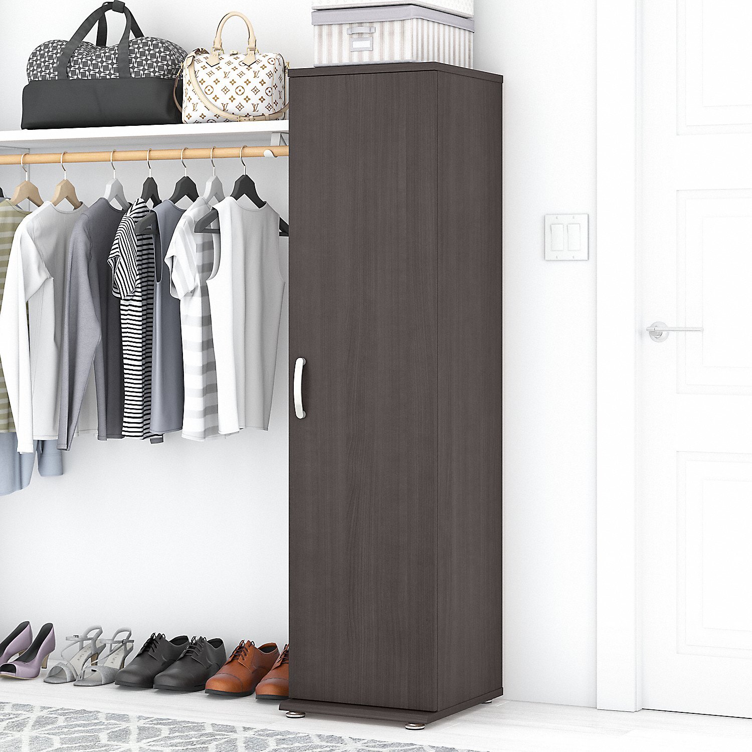 https://assets.wfcdn.com/im/56336519/compr-r85/1893/189370443/1567-closet-system.jpg