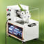 Centrifugeuse 800 cannes à sucre 800W 661LBS / H