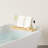 Aquala Extendable Caddy - Organizing Tray for Bathtub, Waterproof-665297617