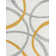 Brooklington Performance Indoor Rug