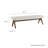 Lyra Fabric Upholstered Bench-106482677-106482681