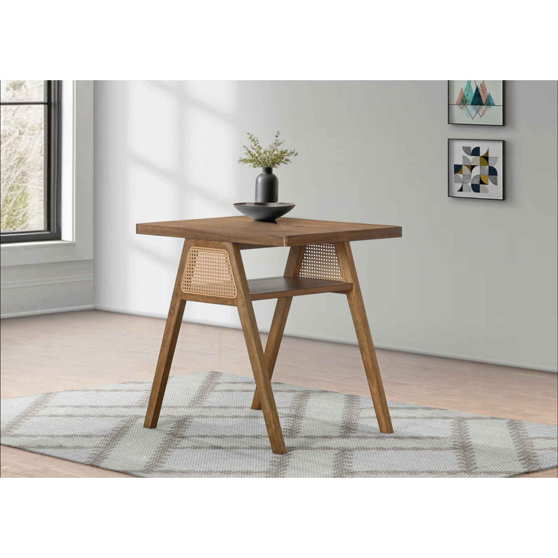 2 - Person Dining Set