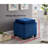 Coffee Table with Storage Coffee Table with Storage Modern Coffee Table Side Table-96122033