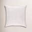 Keaton Linen Sham-39314770-39314773