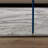 7'10" X 10'6" Area Rug-1790807198