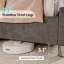 Duluth Upholstered Bed-1518056196-1518056197