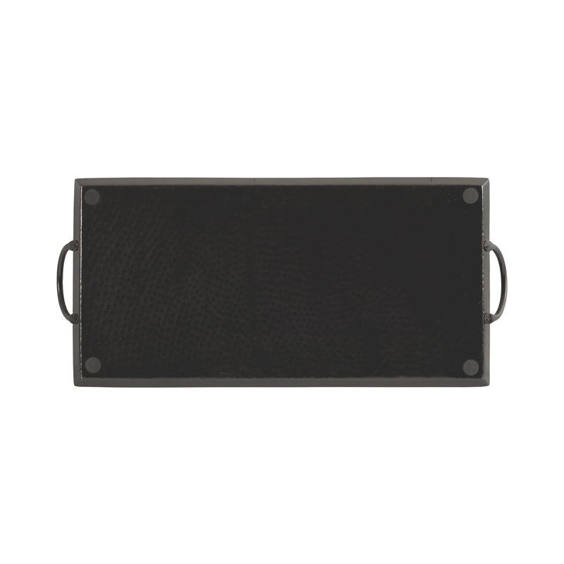 Metal Tray 1
