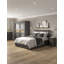Portland UK King - DE 150 X 200 Cm Storage Bed