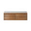Lit capitaine Jack avec tiroirs de rangement-1112670997-1305964934