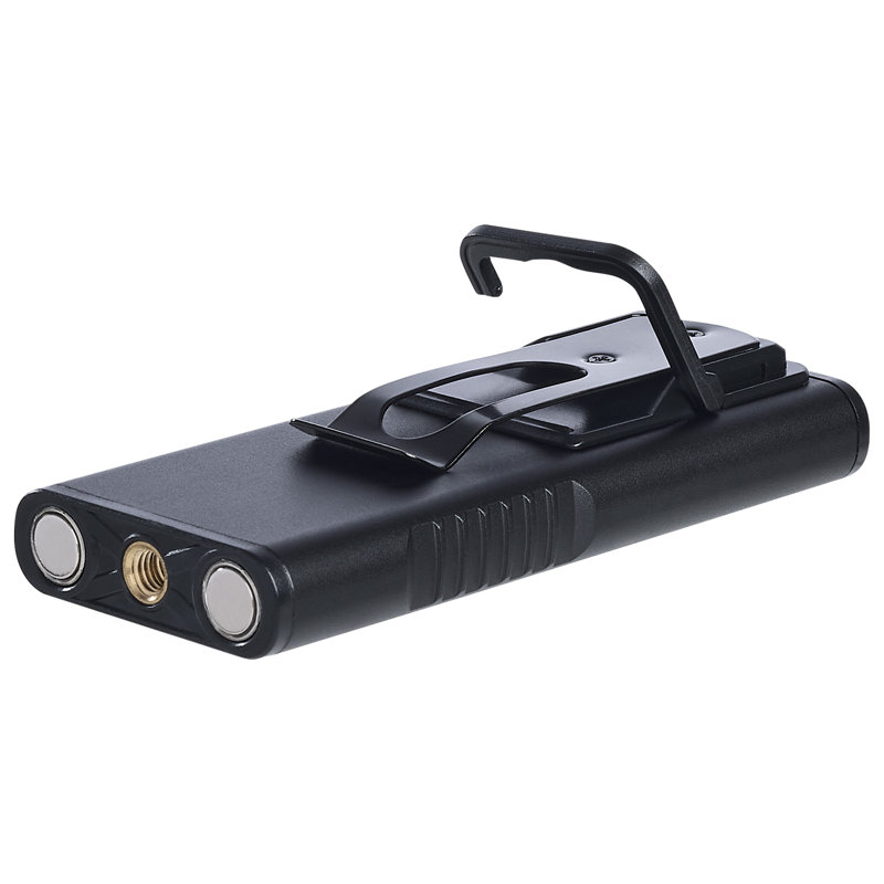 Recharge Outdoor Work Light