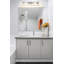 Meuble-lavabo 4 lumières Lutrische-148659729