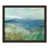 Walnut Framed
