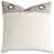 Filly White/Greer Linen