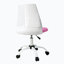 Chaise de bureau ergonomique Kavonta-852534719-852534715