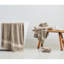 Ensemble de 8 valises pour chambre d'amis-102025216