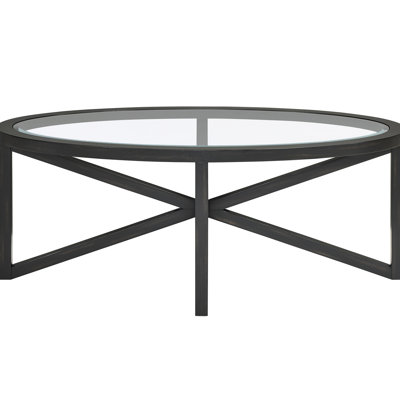 Table basse Modern Modern