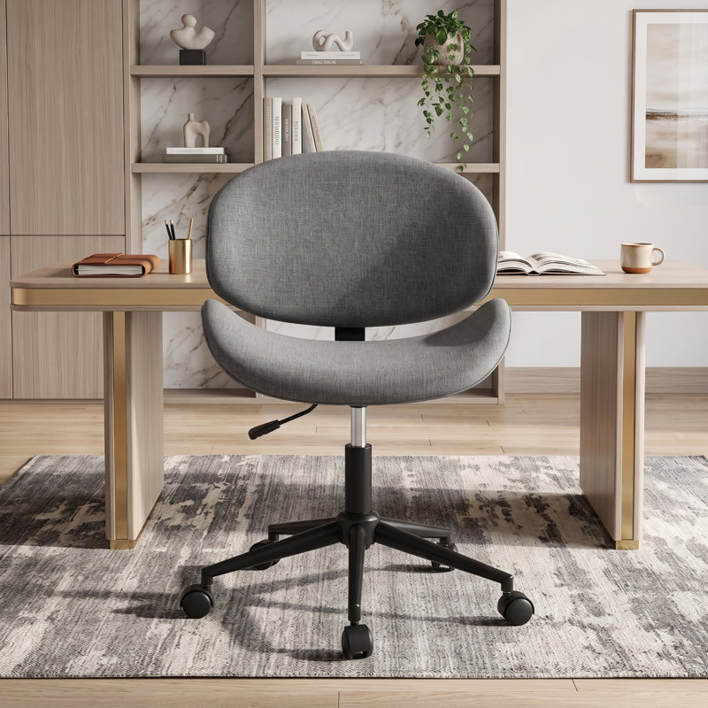 Swivel Task Chair
