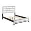 Lit double moderne en bois-746944080-746944083