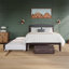 Lit plateforme en bois massif avec lit gigogne Elliana-189448751-177901083