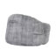 Fauteuil à billes avec accoudoirs Comfy Lazy-118725975