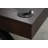 Jett Slate 8' Pool Table with Professional Installation Included-73139625-73139615