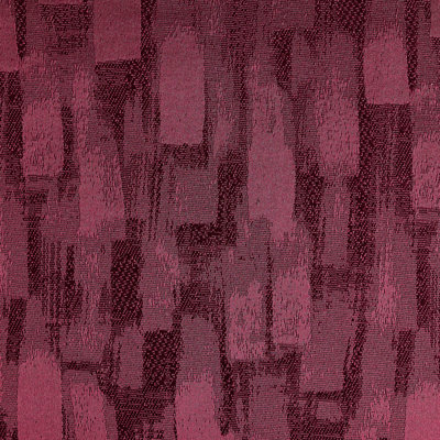 Gentlemen Fr Drapery Upholstery Jacquard Fabric