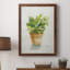 «Succulent I», reproduction sur toile-88451753-88451756