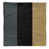 Steel Gray/Black/Gold