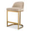 Condos Stool-1846828300-1846828303