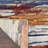 Ostby Abstract Indoor Rug-21132236