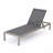 Chaise Lounge