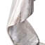 Sculpture à débit d'air constant
