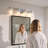 3 - Light Dimmable Vanity Light-1139010385-1139010386-1139010391