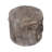 Tabouret d'appoint Lurene