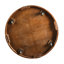 Table basse style transitionnel 1pc-936865714
