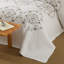 Ensemble de couvre-lit 3 pièces-130036636