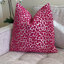 Housse de coussin en velours Leopard-101081520-101081518